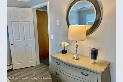 512 Main Avenue #2, Bay Head, NJ 08742 - Photo 11