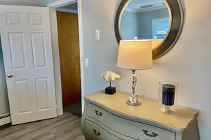 512 Main Ave, Bay Head, NJ 08742 - Photo 11