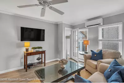 512 Main Avenue #2, Bay Head, NJ 08742 - Photo 5