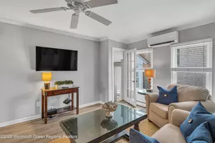 512 Main Ave, Bay Head, NJ 08742 - Photo 5