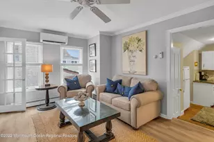 512 Main Ave, Bay Head, NJ 08742 - Photo 3