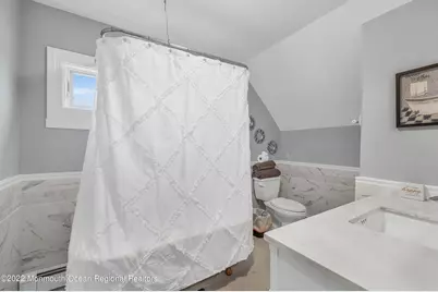512 Main Avenue #2, Bay Head, NJ 08742 - Photo 13