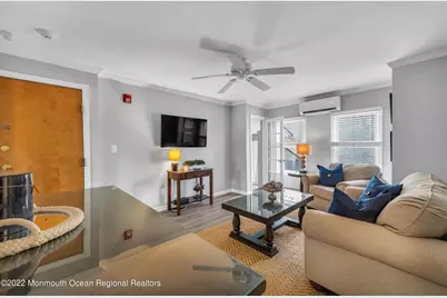 512 Main Avenue #2, Bay Head, NJ 08742 - Photo 7