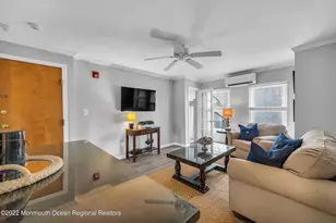 512 Main Ave, Bay Head, NJ 08742 - Photo 7