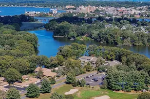 4 Dickinson Ct, Red Bank, NJ 07701 - Photo 63