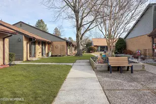 4 Dickinson Ct, Red Bank, NJ 07701 - Photo 31