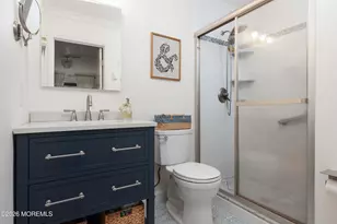 4 Dickinson Ct, Red Bank, NJ 07701 - Photo 25