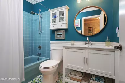 4 Dickinson Court, Red Bank, NJ 07701 - Photo 29