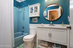 4 Dickinson Ct, Red Bank, NJ 07701 - Photo 29