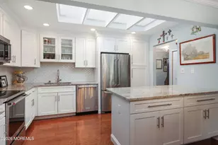 4 Dickinson Ct, Red Bank, NJ 07701 - Photo 11