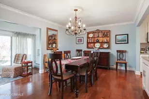 4 Dickinson Ct, Red Bank, NJ 07701 - Photo 15