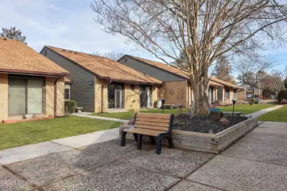 4 Dickinson Court, Red Bank, NJ 07701 - Photo 3