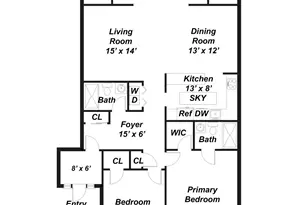 4 Dickinson Ct, Red Bank, NJ 07701 - Photo 33