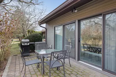 4 Dickinson Court, Red Bank, NJ 07701 - Photo 21