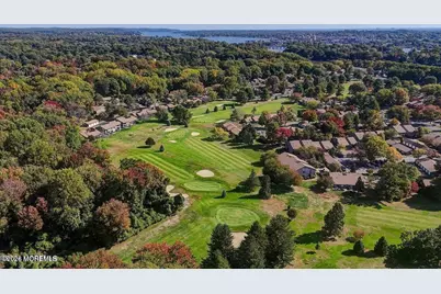 4 Dickinson Court, Red Bank, NJ 07701 - Photo 65