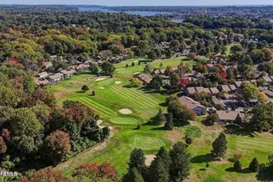 4 Dickinson Ct, Red Bank, NJ 07701 - Photo 65