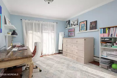 4 Dickinson Court, Red Bank, NJ 07701 - Photo 27