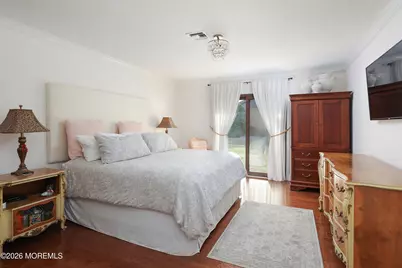 4 Dickinson Court, Red Bank, NJ 07701 - Photo 23