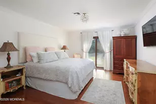 4 Dickinson Ct, Red Bank, NJ 07701 - Photo 23