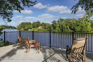 4 Dickinson Ct, Red Bank, NJ 07701 - Photo 59