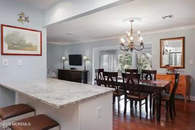 4 Dickinson Court, Red Bank, NJ 07701 - Photo 13