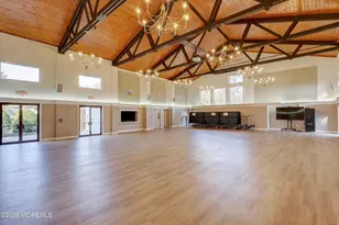 4 Dickinson Ct, Red Bank, NJ 07701 - Photo 35