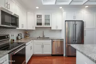 4 Dickinson Ct, Red Bank, NJ 07701 - Photo 9