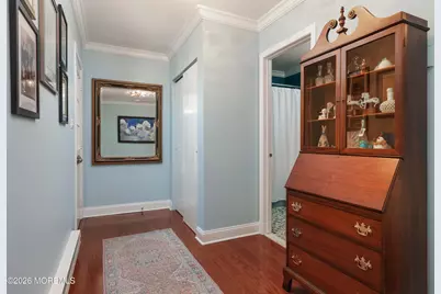 4 Dickinson Court, Red Bank, NJ 07701 - Photo 7