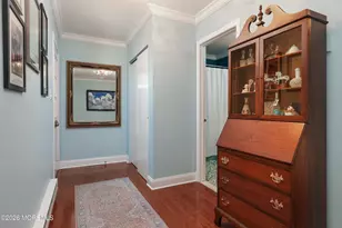 4 Dickinson Ct, Red Bank, NJ 07701 - Photo 7