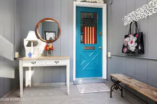 4 Dickinson Ct, Red Bank, NJ 07701 - Photo 5