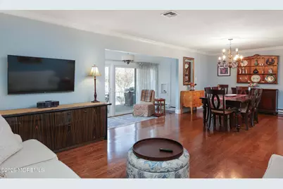 4 Dickinson Court, Red Bank, NJ 07701 - Photo 19