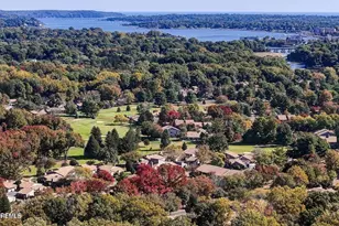 4 Dickinson Ct, Red Bank, NJ 07701 - Photo 43