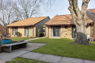 4 Dickinson Ct, Red Bank, NJ 07701 - Photo 31