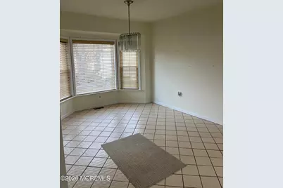 27C Benjamin Franklin Drive, Monroe Township, NJ 08831 - Photo 3