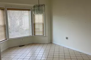 27C Benjamin Franklin Dr, Monroe Township, NJ 08831 - Photo 3