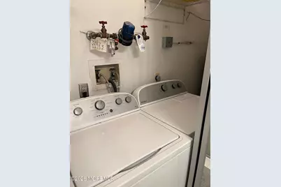 27C Benjamin Franklin Drive, Monroe Township, NJ 08831 - Photo 15