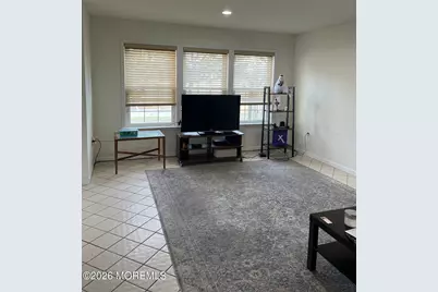 27C Benjamin Franklin Drive, Monroe Township, NJ 08831 - Photo 1