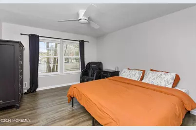 208 Owls Nest Court, Jackson, NJ 08527 - Photo 13