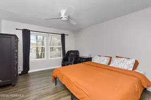 208 Owl's Nest Ct, Jackson, NJ 08527 - Photo 13