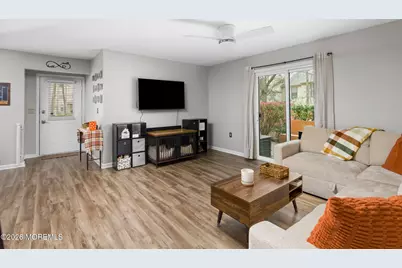 208 Owls Nest Court, Jackson, NJ 08527 - Photo 5