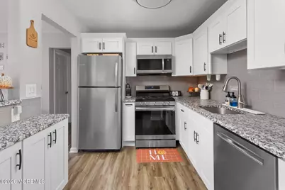 208 Owls Nest Court, Jackson, NJ 08527 - Photo 7