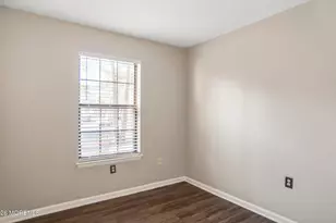 208 Owl's Nest Ct, Jackson, NJ 08527 - Photo 19