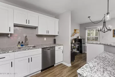 208 Owls Nest Court, Jackson, NJ 08527 - Photo 9