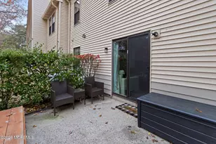 208 Owl's Nest Ct, Jackson, NJ 08527 - Photo 21