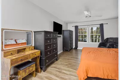 208 Owls Nest Court, Jackson, NJ 08527 - Photo 15