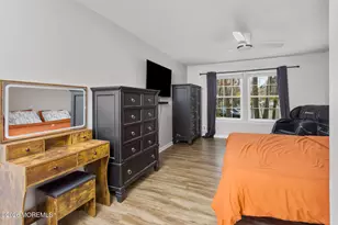 208 Owl's Nest Ct, Jackson, NJ 08527 - Photo 15