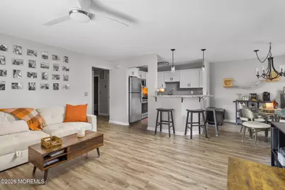 208 Owls Nest Court, Jackson, NJ 08527 - Photo 3