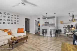 208 Owl's Nest Ct, Jackson, NJ 08527 - Photo 3