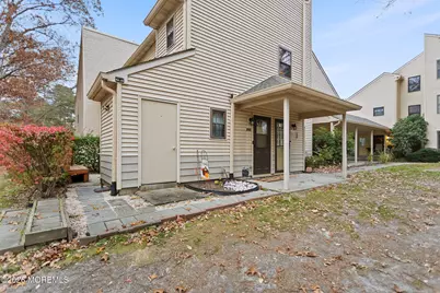 208 Owls Nest Court, Jackson, NJ 08527 - Photo 23