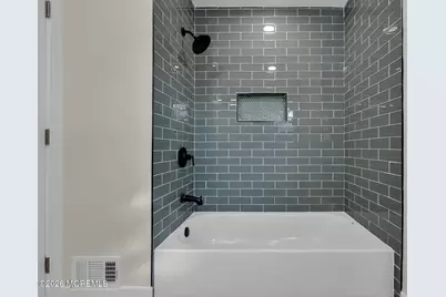 684 Brookside Drive, Toms River Township, NJ 08753 - Photo 27